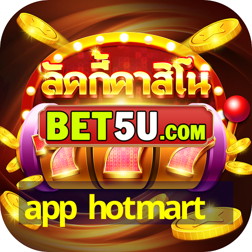 app hotmart